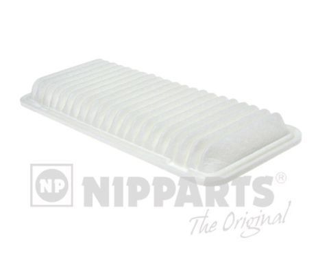 NIPPARTS Luftfilter N1322115 Luftfilter NIPPARTS Seat Mii N1322115