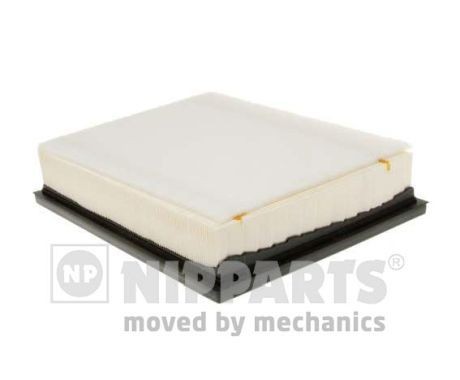 NIPPARTS Luchtfilter N1322117 N1322117 Luchtfilter van de motor TOYOTA C-HR NIPPARTS