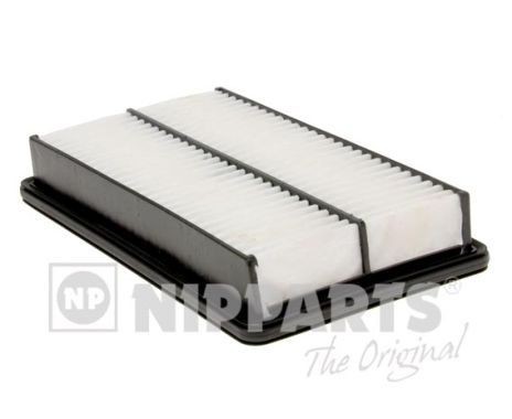 NIPPARTS Õhufilter N1323061 Õhufilter NIPPARTS MAZDA N1323061