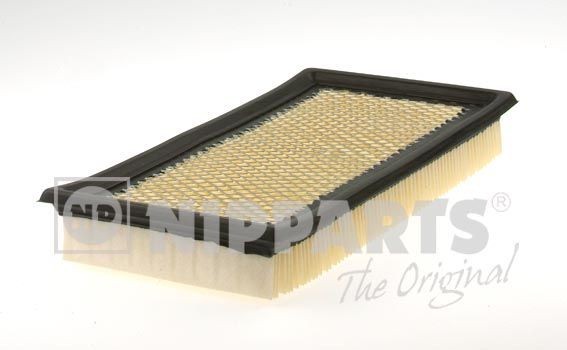 NIPPARTS Filtro de ar N1323063 N1323063 NIPPARTS Filtro de ar Citroën baratos