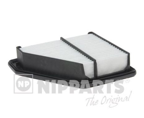 NIPPARTS Luftfilter N1324073 Luftfilter NIPPARTS Mercedes-Benz R-Klasse N1324073