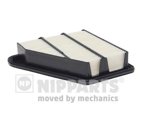 Luftfilter NIPPARTS N1324075 NIPPARTS N1324075 Luftfilter HONDA CIVIC 2009