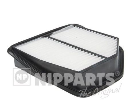 NIPPARTS Filtre à air N1328042 Filtre à air SUZUKI NIPPARTS N1328042