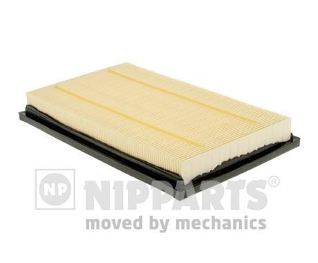 NIPPARTS Luchtfilter N1328046 N1328046 NIPPARTS Luchtfilterelement Suzuki goedkoop