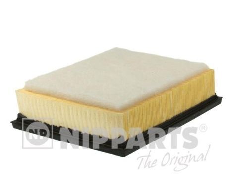 NIPPARTS Luchtfilter N1329021 Luchtfilterelement NIPPARTS TEMPRA N1329021 goedkoop
