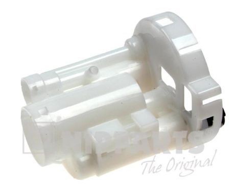 NIPPARTS Brændstof-filter N1330325 Brændstoffilter NIPPARTS Ford USA F-150 N1330325