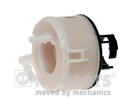 NIPPARTS Fuel filter N1330521 N1330521 NIPPARTS fuel filter KIA VENGA