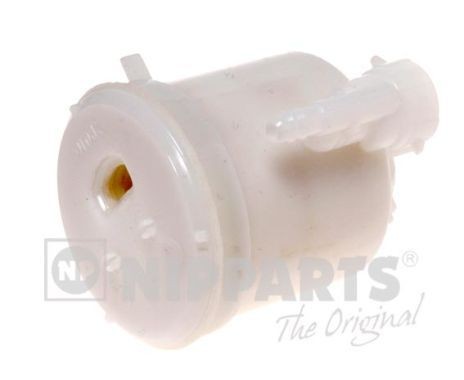 NIPPARTS Φίλτρο καυσίμου N1332100 Φίλτρο καυσίμων NIPPARTS Toyota RAV 4 N1332100