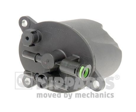 NIPPARTS Drivstoffilter N1335066 N1335066 Drivstoffilter CHEVROLET ORLANDO NIPPARTS