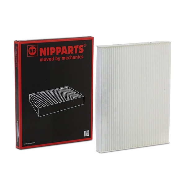 NIPPARTS Filtro abitacolo N1340512 N1340512 Filtro abitacolo NIPPARTS HYUNDAI ix35 costo