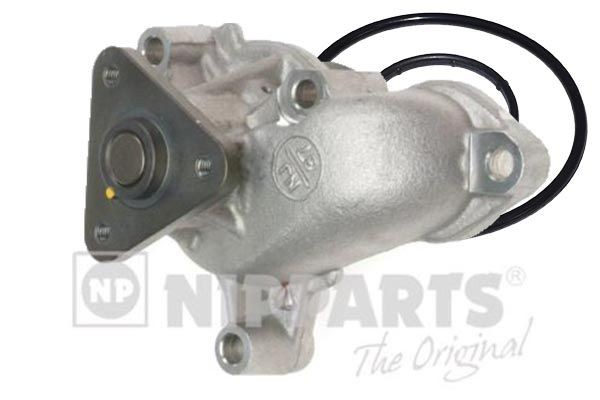 NIPPARTS Pompa acqua N1510328 N1510328 costo Pompa acqua KIA SORENTO NIPPARTS