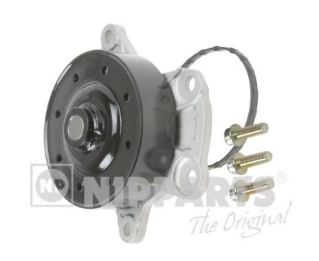 NIPPARTS Ūdenssūknis N1512115 N1512115 Ūdens sūknis TOYOTA CAMRY NIPPARTS