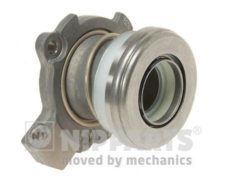 NIPPARTS Dispositivo disinnesto centrale, Frizione N2108002 N2108002 NIPPARTS Cuscinetto idraulico frizione SUBARU prezzo