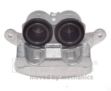 NIPPARTS Bremžu suports N3221046 N3221046 NIPPARTS Bremžu suports Nissan lēti