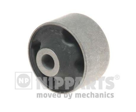 NIPPARTS Ophæng, bærearm N4230321 N4230321 Bærearmsbøsning KIA RIO NIPPARTS