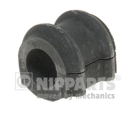 NIPPARTS Foring, stabilisator N4230524 NIPPARTS N4230524 Foring, stabilisator