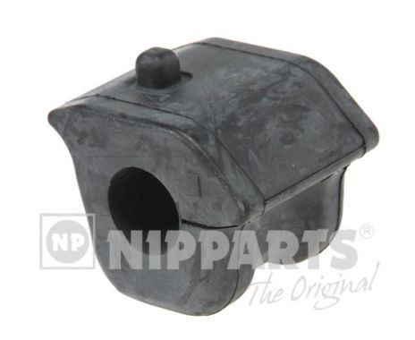 NIPPARTS Bukse, Stabilizators N4232054 N4232054 Stabilizatora bukses NIPPARTS TOYOTA PRIUS