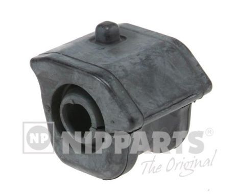 NIPPARTS Lagerbus, stabilisator N4232055 N4232055 Stabilisator rubbers TOYOTA AVENSIS NIPPARTS