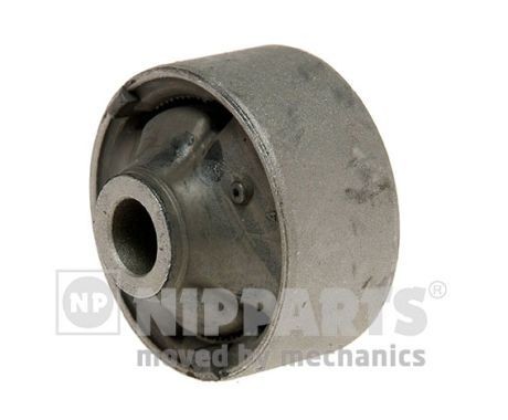 NIPPARTS Länkarmsbussning N4232057 N4232057 NIPPARTS länkarmslagring TOYOTA PRIUS