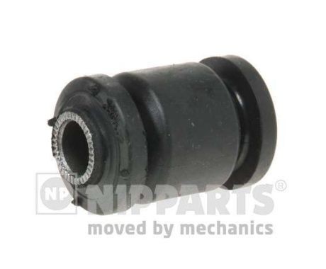 NIPPARTS Supporto braccio oscillante N4232060 N4232060 costo Silent block braccio oscillante NIPPARTS TOYOTA AURIS