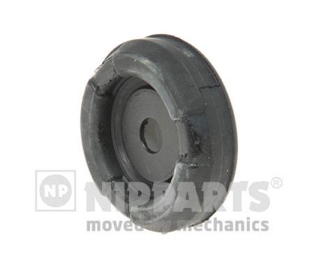 NIPPARTS Suspensão, braço oscilante N4234041 Casquilhos suspensão NIPPARTS OPEL N4234041