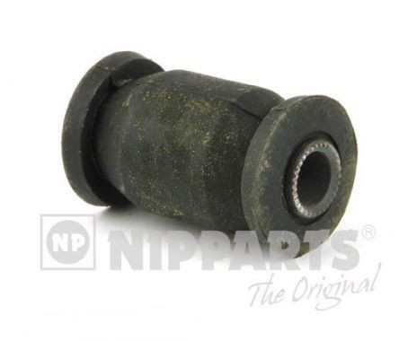 Puks NIPPARTS N4238010 NIPPARTS N4238010 SUZUKI CARRY Kasten 2018 Õõtshoova puks