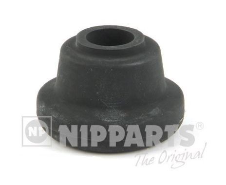 NIPPARTS Draagarmrubber N4238013 Silemblock NIPPARTS LANCER N4238013 goedkoop