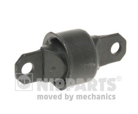 NIPPARTS Lagerung, Lenker N4253002 Silentlager NIPPARTS GRAND VITARA N4253002 günstig