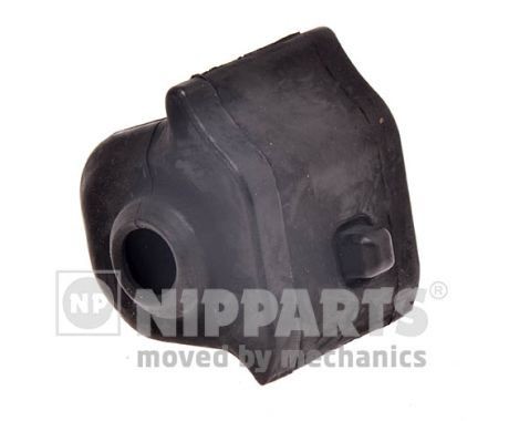 NIPPARTS Lejebøsning, stabilisator N4272000 Stabilisatorbøsning NIPPARTS Toyota PRIUS N4272000
