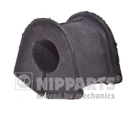 NIPPARTS Δαχτυλίδι, ράβδος στρέψης N4272009 N4272009 Λάστιχα ζαμφόρ TOYOTA AURIS NIPPARTS