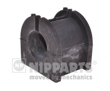 NIPPARTS Lagerbuchse, Stabilisator N4295001 N4295001 NIPPARTS Stabigummis Mitsubishi Lancer 8 Limousine Kosten