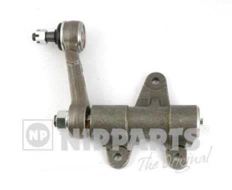 NIPPARTS Lenkzwischenhebel N4805026 Übertragungsteile Lenkung NIPPARTS Volkswagen POLO N4805026