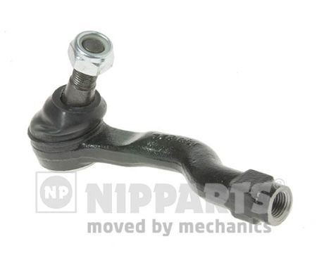 NIPPARTS Track rod end N4821105 N4821105 NIPPARTS track rod end for PEUGEOT 807
