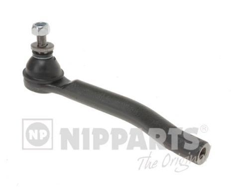 NIPPARTS Endeledd N4821111 N4821111 Styrekule NISSAN CABSTAR NIPPARTS