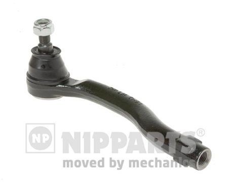 NIPPARTS Ακρόμπαρο N4823036 Ακρόμπαρο NIPPARTS 9000 N4823036 φθηνά