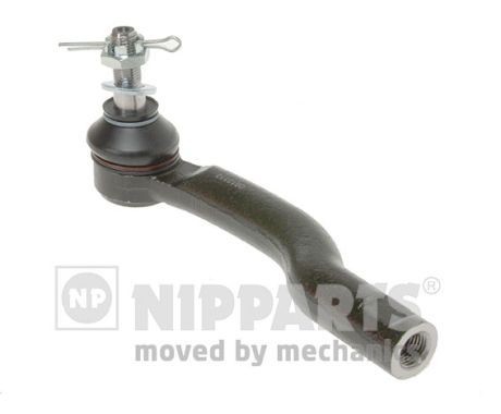 NIPPARTS Ακρόμπαρο N4823042 Ακρόμπαρο NIPPARTS Mazda MX-5 N4823042