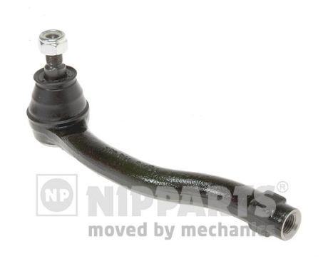 NIPPARTS Stuurkogel N4833036 Rover 200 Spoorstangkogel NIPPARTS N4833036