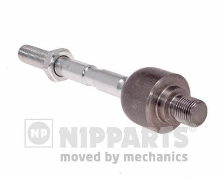 NIPPARTS Binnenste stuurkogel N4840319 N4840319 Spoorstang NIPPARTS HYUNDAI i40