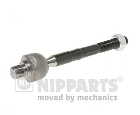 NIPPARTS Snodo assiale N4840325 NIPPARTS N4840325 Tirante dello sterzo Kia Sorento UM prezzo