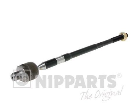 NIPPARTS Styrestang, inderste N4840327 N4840327 Sporestang NIPPARTS KIA SORENTO