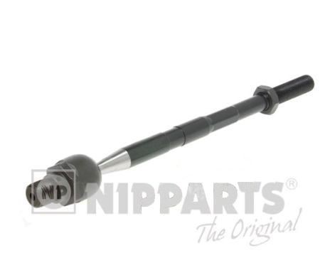 NIPPARTS Inre styrled N4840910 N4840910 NIPPARTS styrstag OPEL KADETT