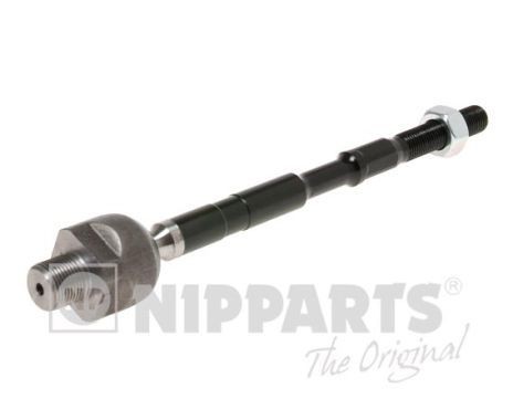 NIPPARTS Άρθρωση, μπάρα N4841045 Άρθρωση μπάρα OPEL NIPPARTS N4841045