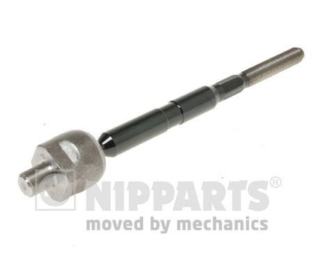 NIPPARTS Άρθρωση, μπάρα N4841054 Μπάρα τιμονιού NIPPARTS ADAM N4841054 φθηνά
