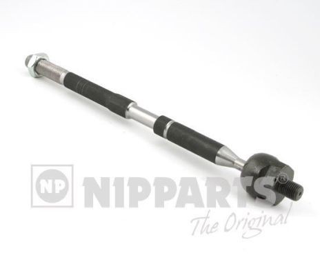 NIPPARTS Articulação axial, barra de acoplamento N4842063 NIPPARTS Barra axial da direção N4842063 experiência