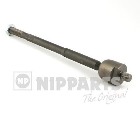 NIPPARTS Articulação axial, barra de acoplamento N4842065 N4842065 NIPPARTS Articulação axial de direção Peugeot baratos