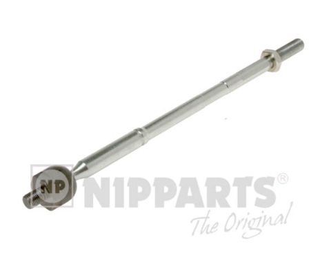 NIPPARTS Articulação axial, barra de acoplamento N4842068 Barra de direção NIPPARTS Toyota RAV 4 N4842068