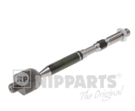 Inre styrled NIPPARTS N4842072 NIPPARTS N4842072 Styrstag TOYOTA RAV 4 2011