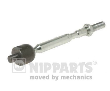 NIPPARTS Axiálny čap tiahla riadenia N4842073 Axiálny čap tiahla riadenia NIPPARTS RAV 4 N4842073 lacné