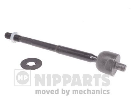 NIPPARTS Binnenste stuurkogel N4842080 N4842080 Spoorstang NIPPARTS LEXUS IS