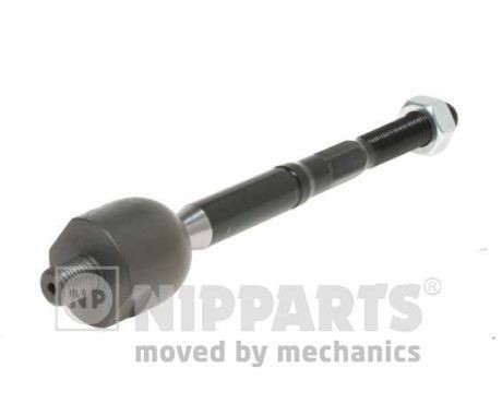 NIPPARTS Articulação axial, barra de acoplamento N4843057 auto Braço axial da caixa de direção NIPPARTS N4843057 comprar